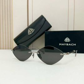 Picture of Maybach Sunglasses _SKUfw53957629fw